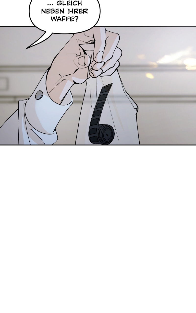 Read Die violette Hyazinthe Manga Online