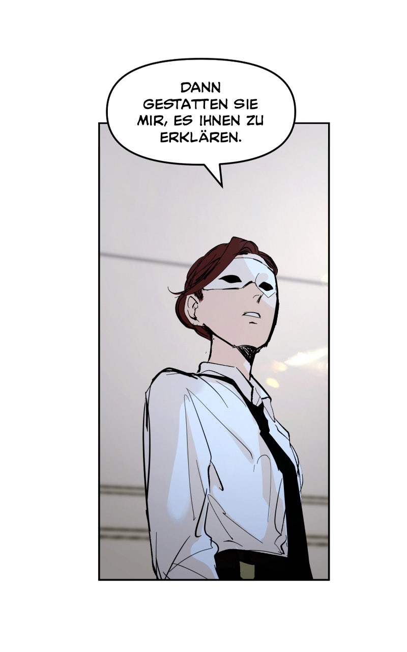 Read Die violette Hyazinthe Manga Online