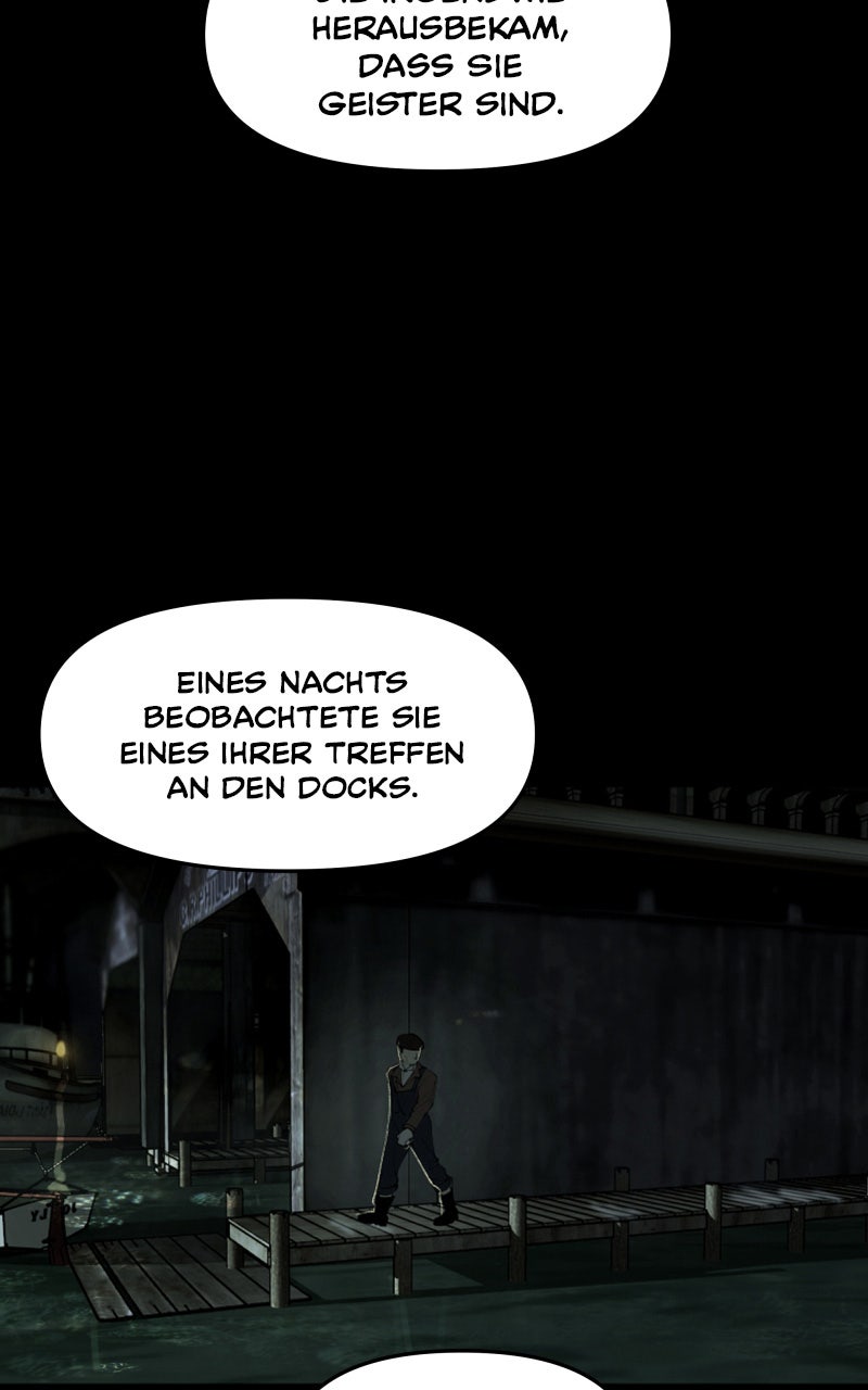 Read Die violette Hyazinthe Manga Online