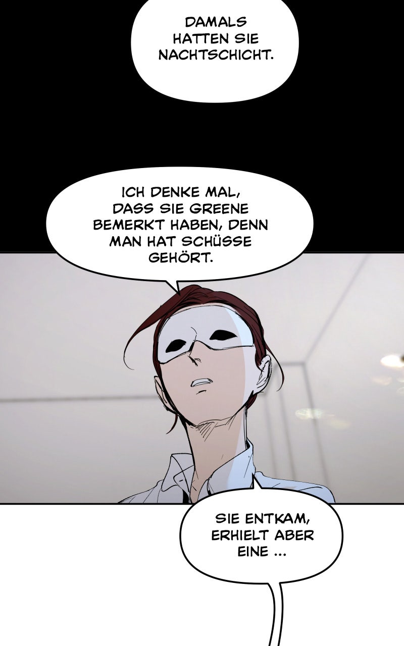 Read Die violette Hyazinthe Manga Online