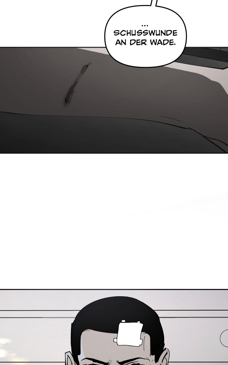 Read Die violette Hyazinthe Manga Online