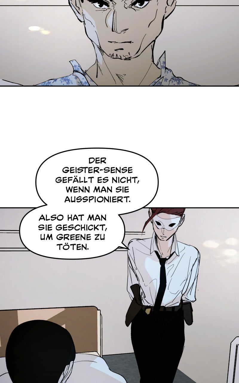 Read Die violette Hyazinthe Manga Online