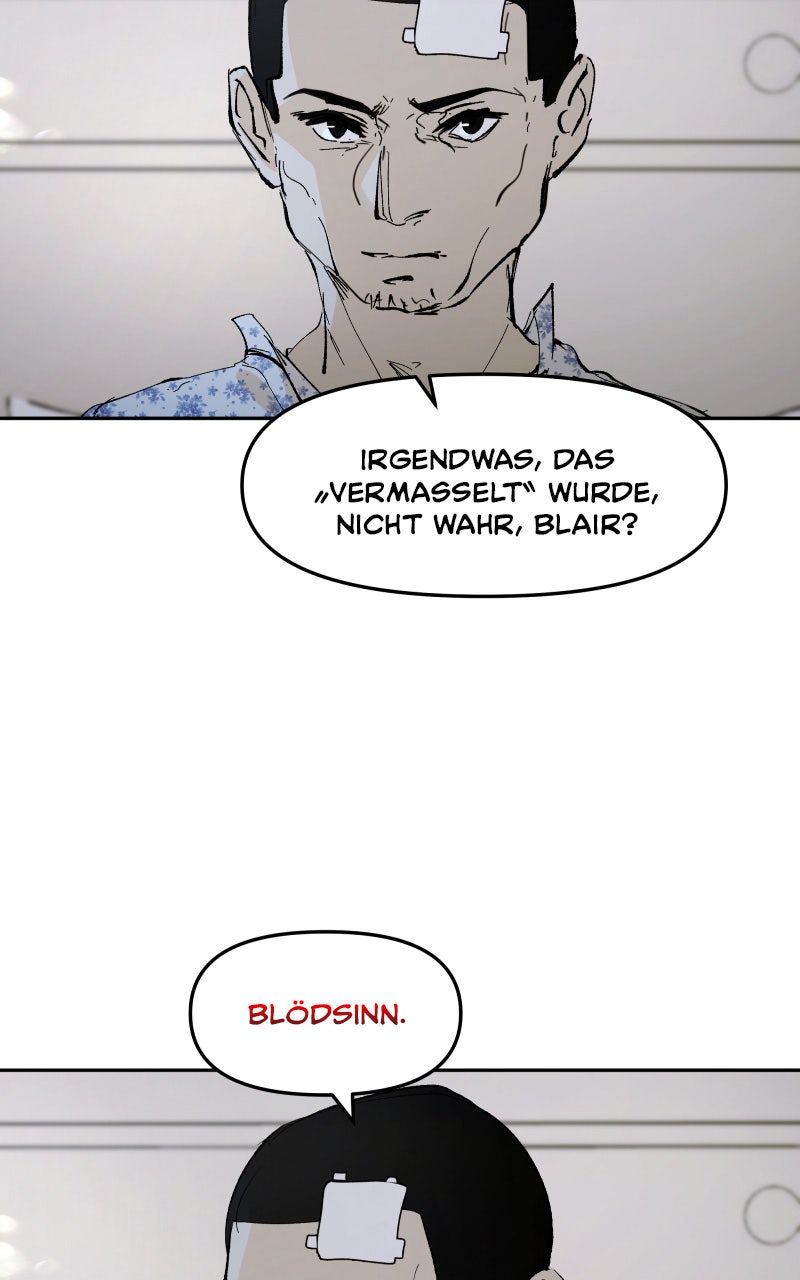 Read Die violette Hyazinthe Manga Online