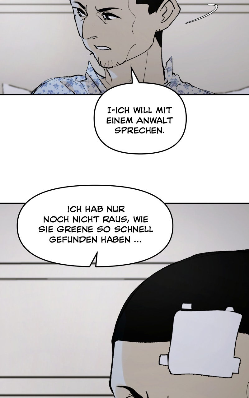 Read Die violette Hyazinthe Manga Online