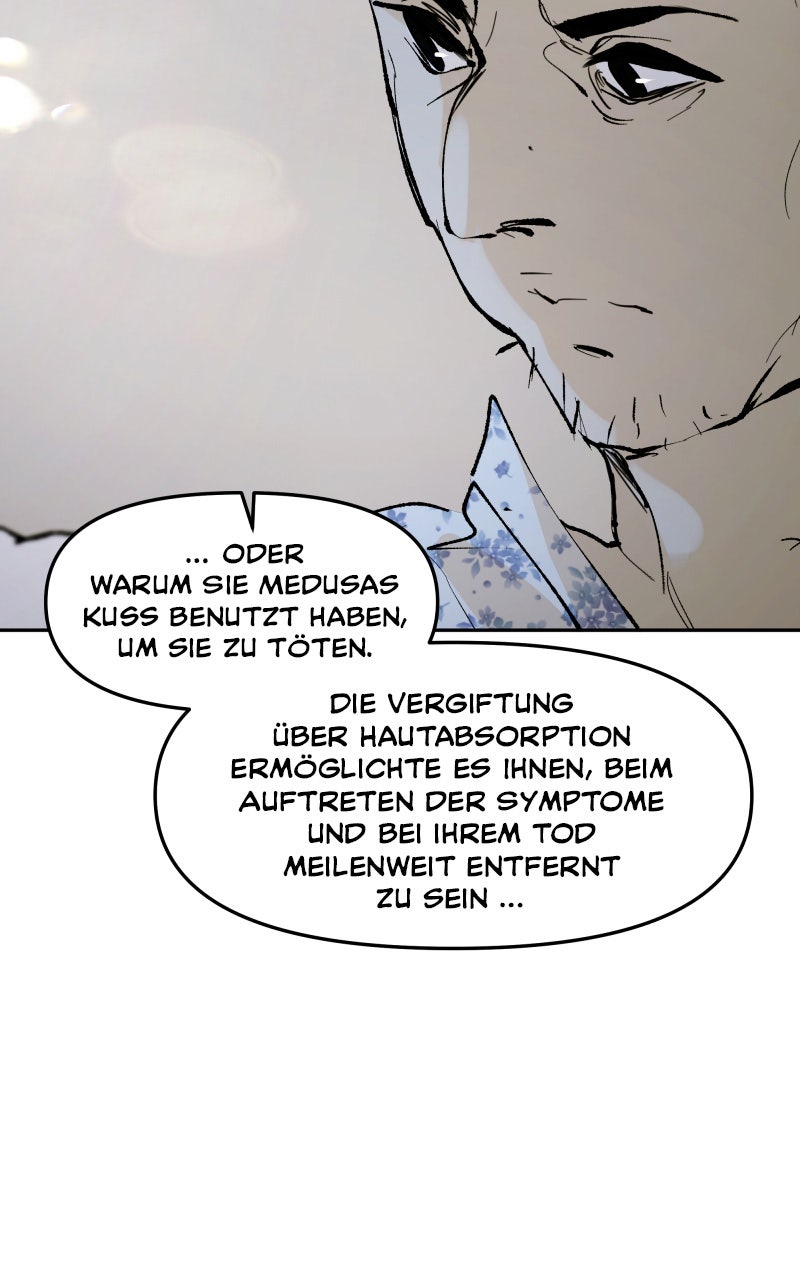 Read Die violette Hyazinthe Manga Online