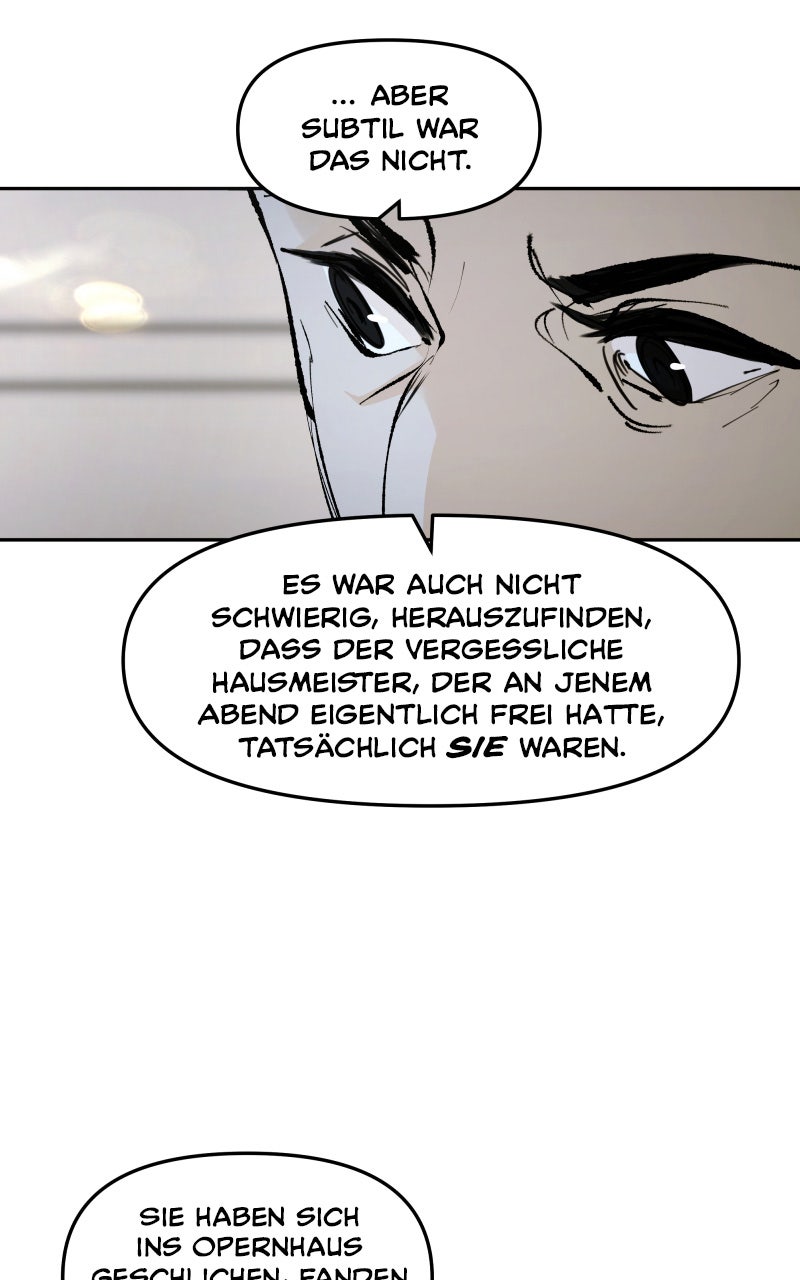 Read Die violette Hyazinthe Manga Online