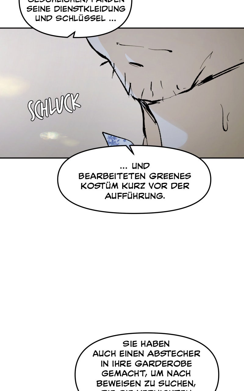 Read Die violette Hyazinthe Manga Online