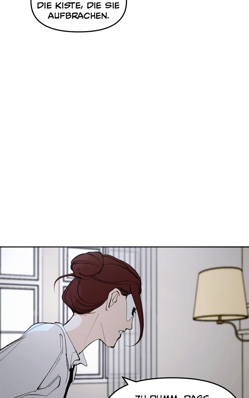 Read Die violette Hyazinthe Manga Online