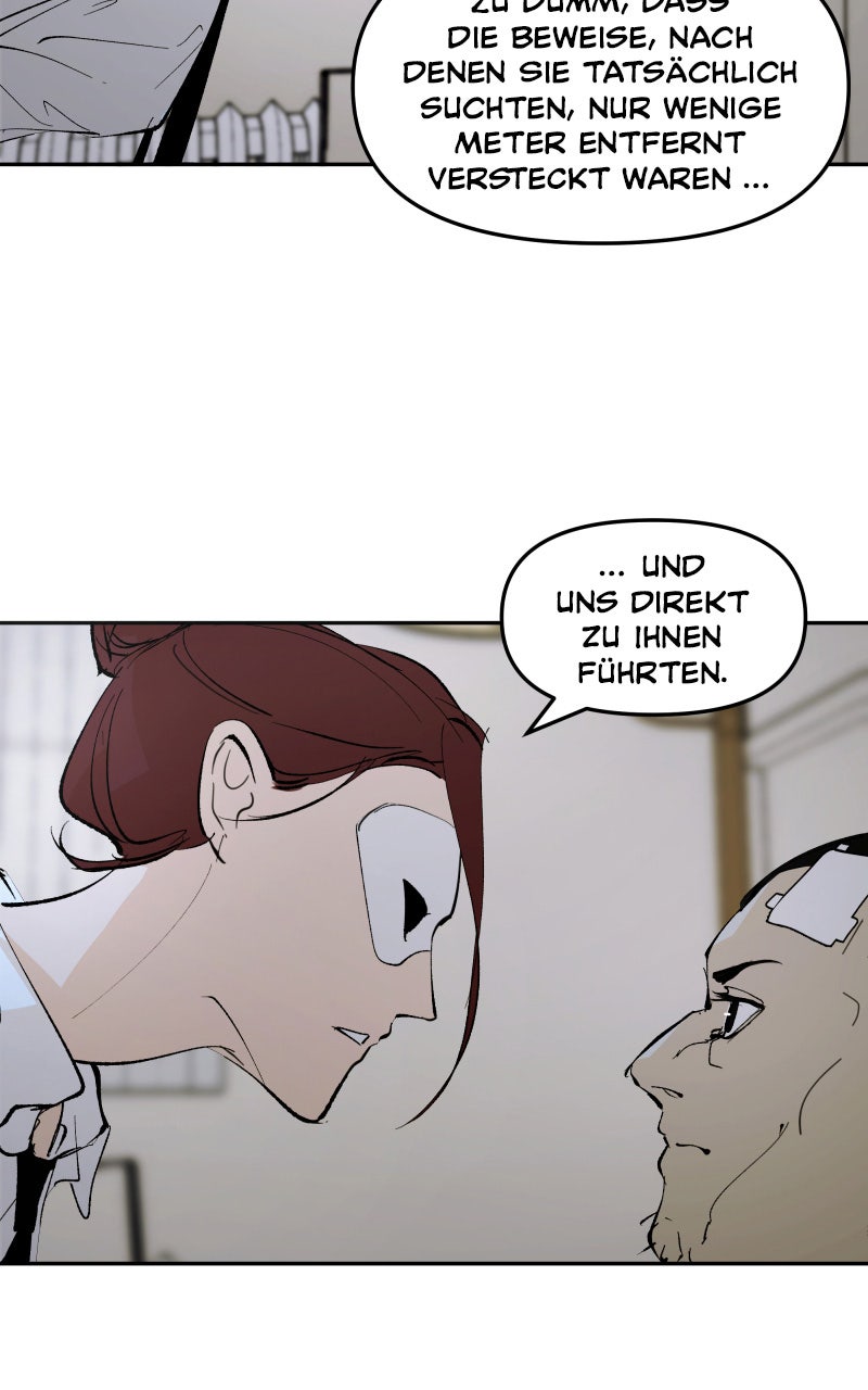 Read Die violette Hyazinthe Manga Online