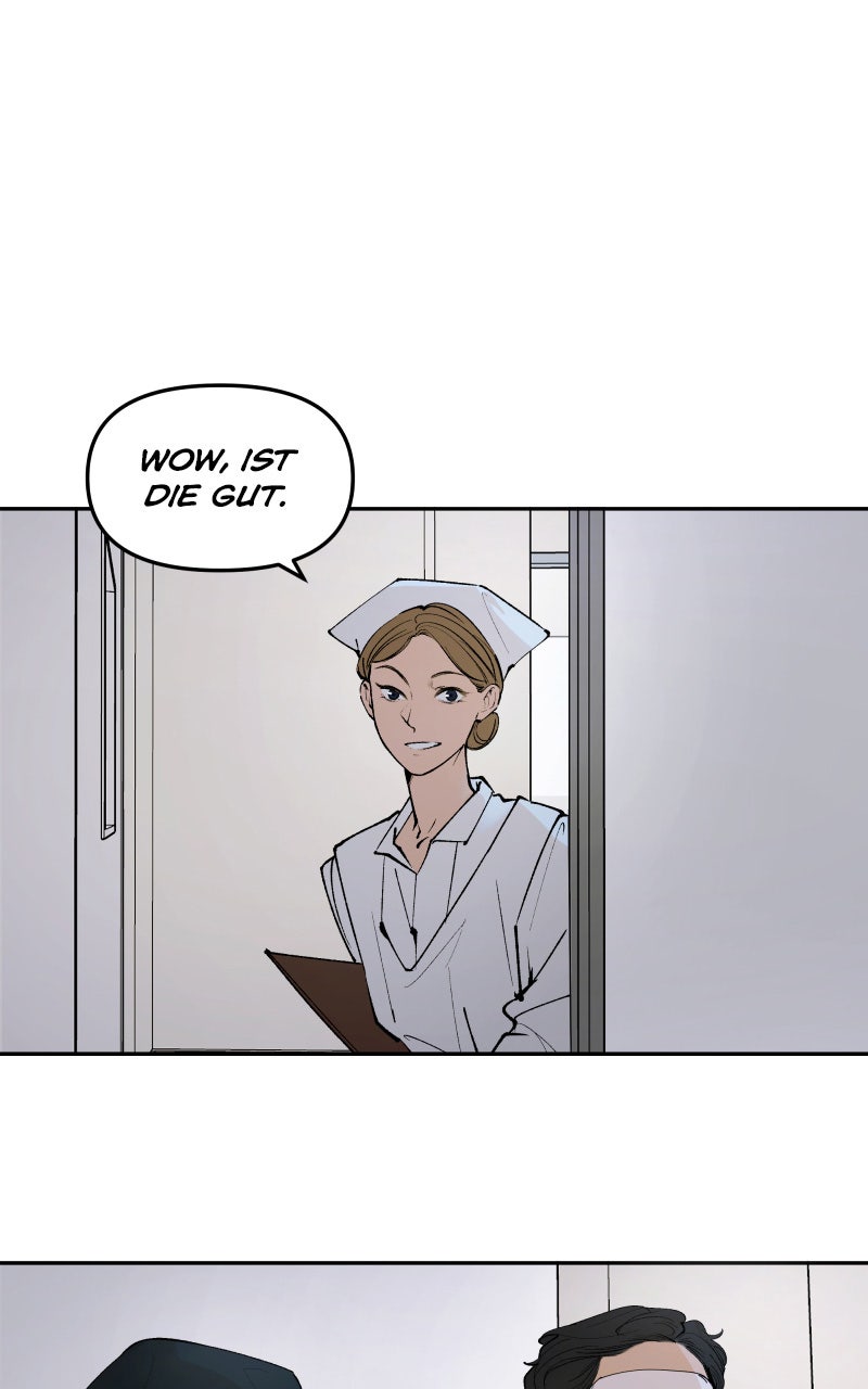 Read Die violette Hyazinthe Manga Online