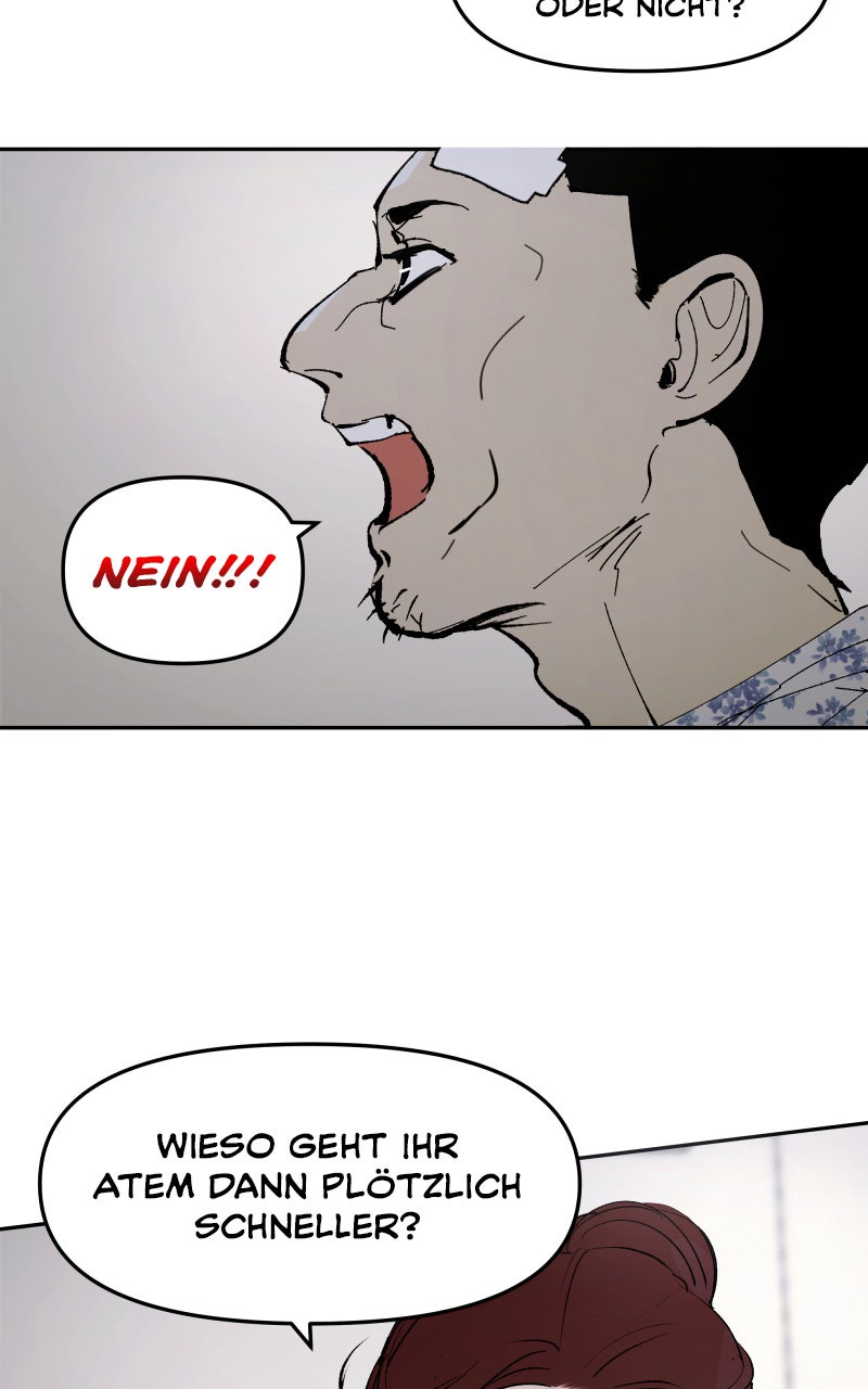 Read Die violette Hyazinthe Manga Online