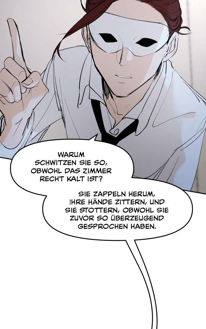 Read Die violette Hyazinthe Manga Online