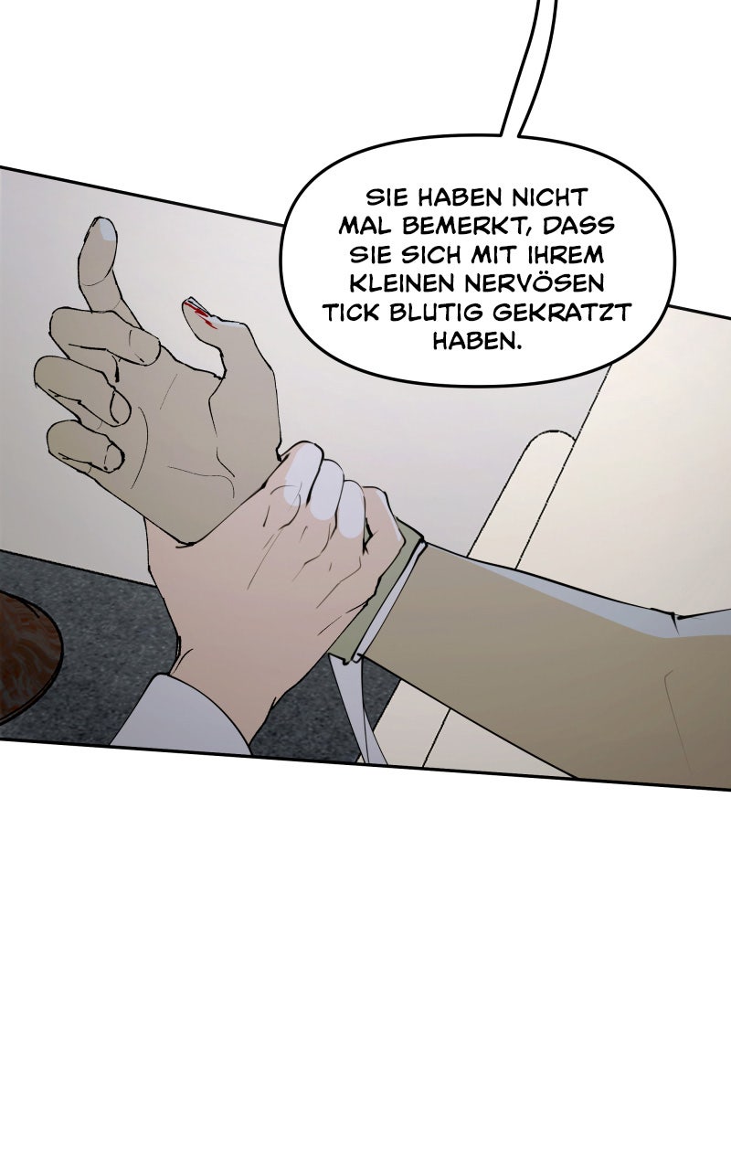 Read Die violette Hyazinthe Manga Online