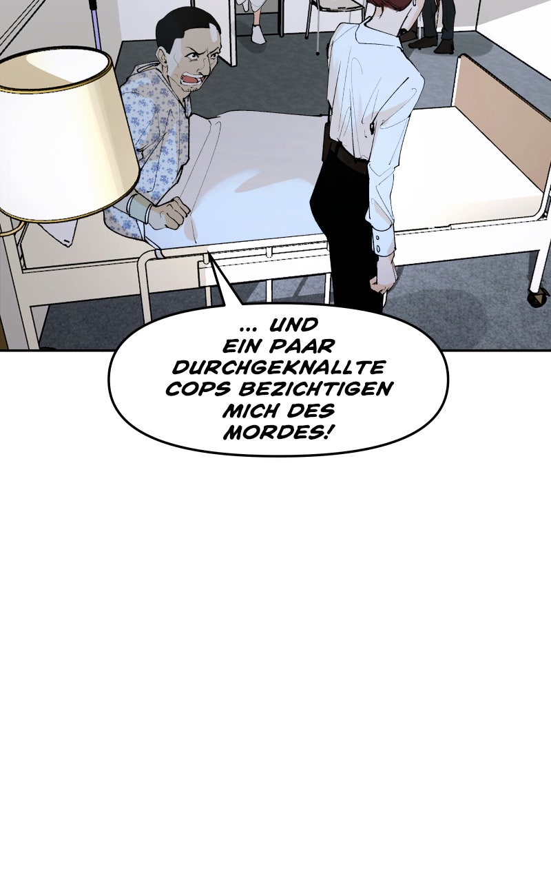 Read Die violette Hyazinthe Manga Online