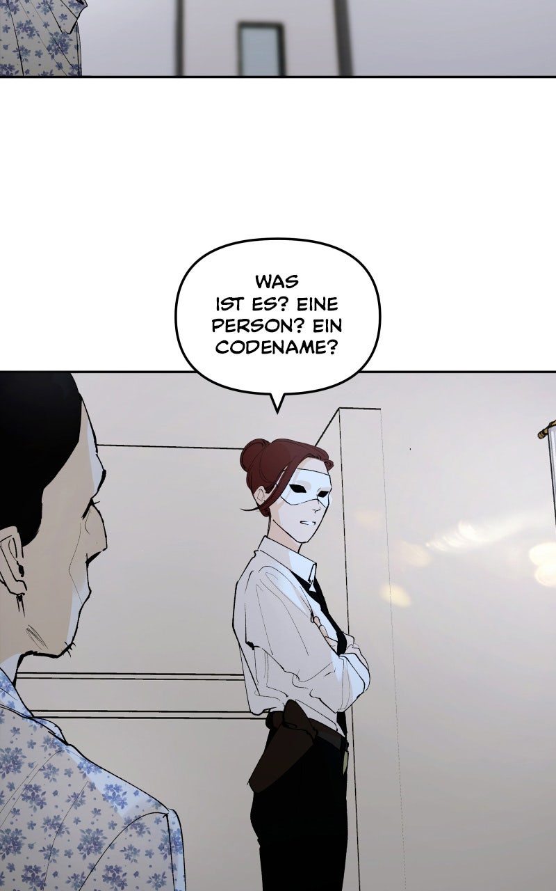 Read Die violette Hyazinthe Manga Online