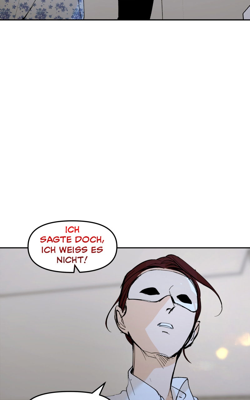 Read Die violette Hyazinthe Manga Online