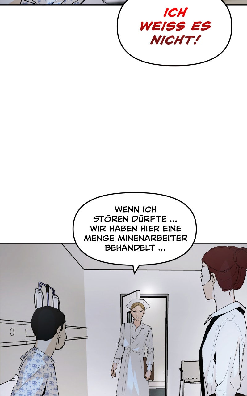 Read Die violette Hyazinthe Manga Online