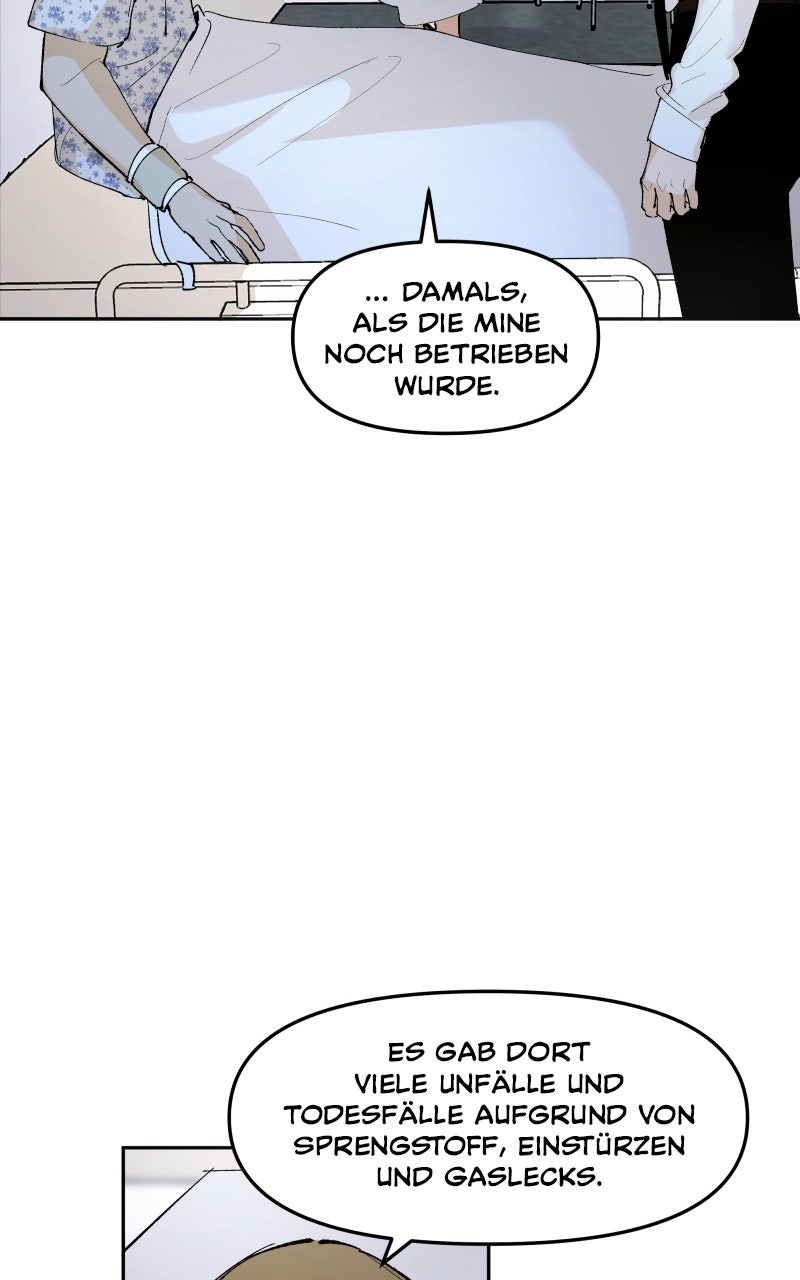 Read Die violette Hyazinthe Manga Online