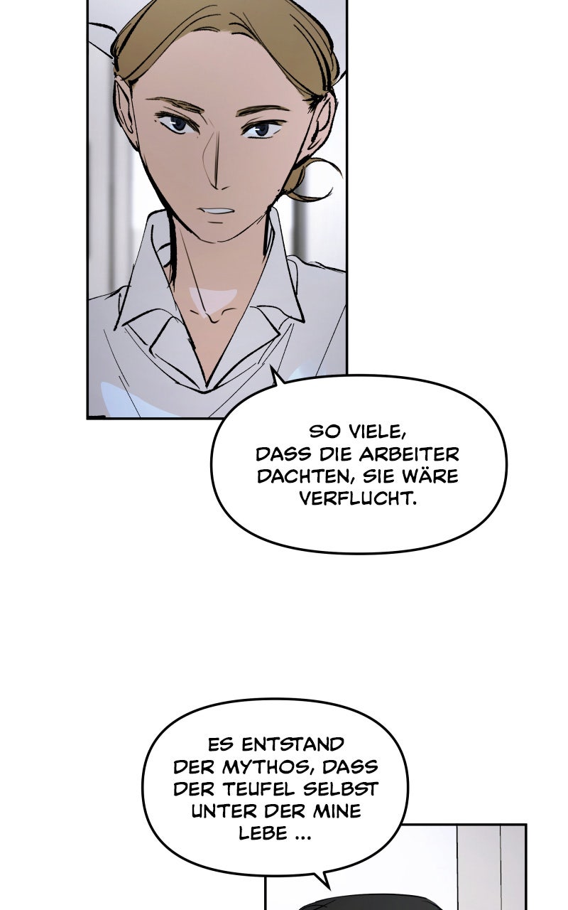 Read Die violette Hyazinthe Manga Online