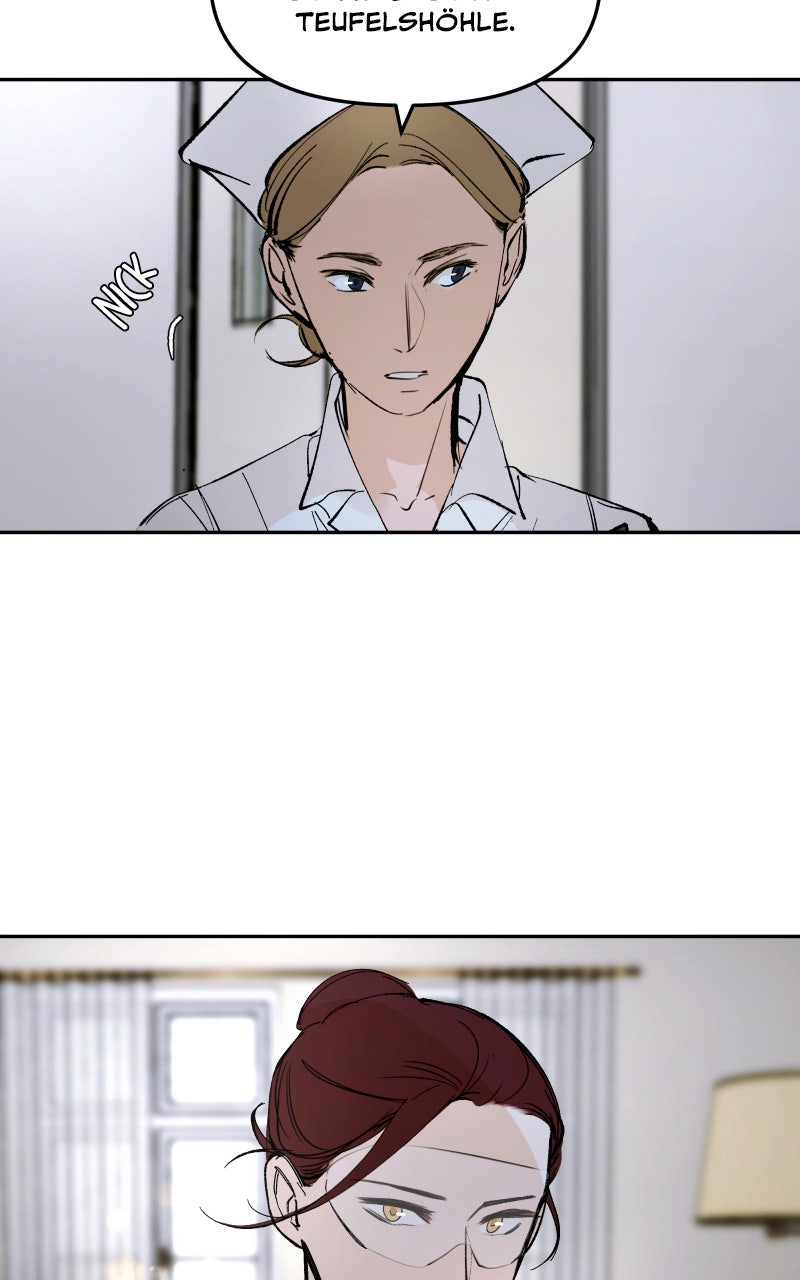 Read Die violette Hyazinthe Manga Online