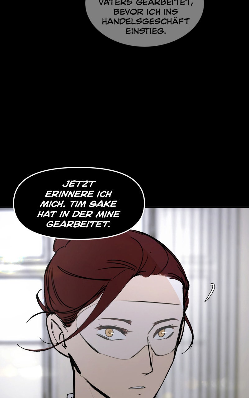 Read Die violette Hyazinthe Manga Online