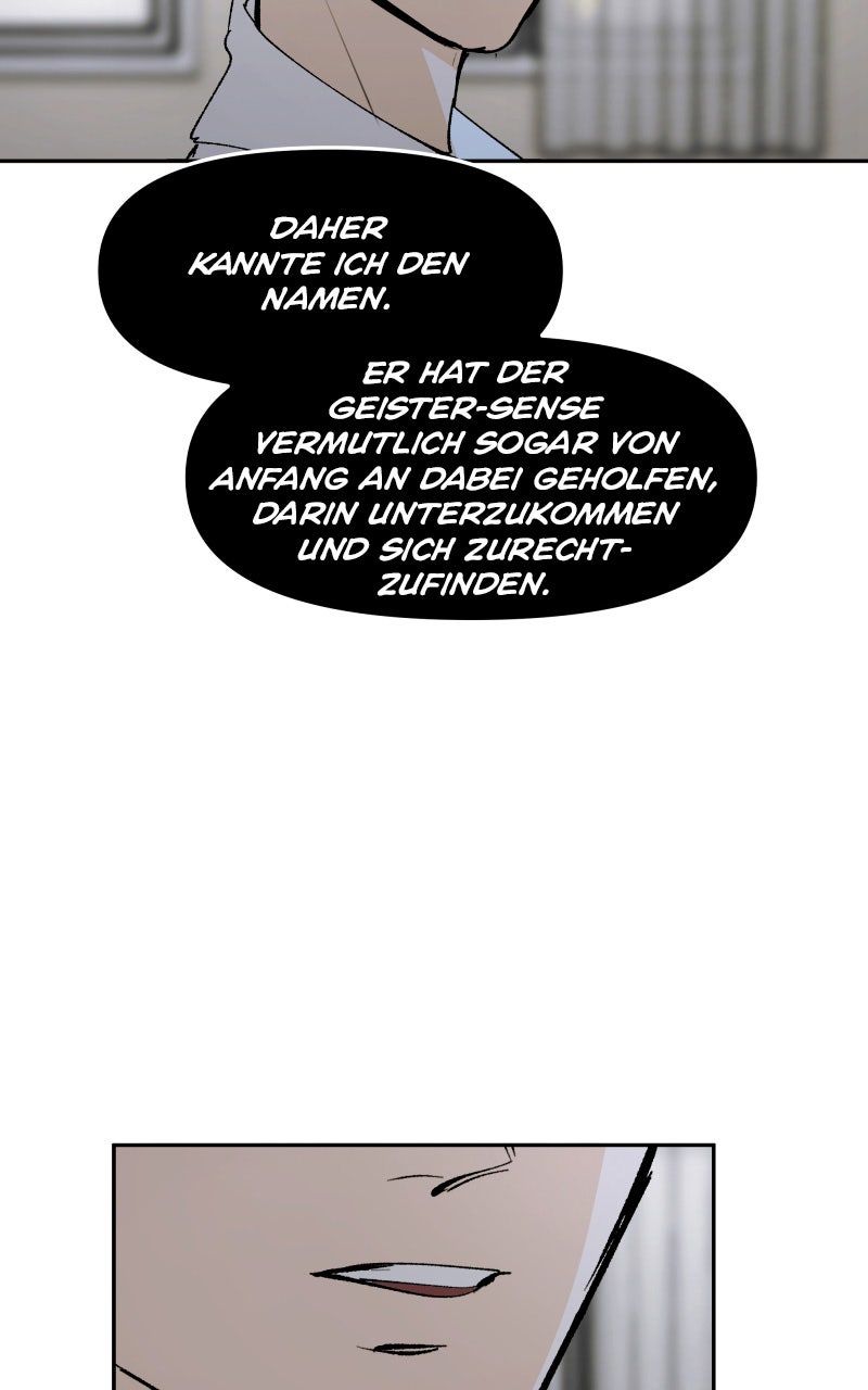 Read Die violette Hyazinthe Manga Online