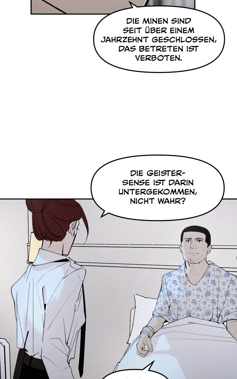 Read Die violette Hyazinthe Manga Online