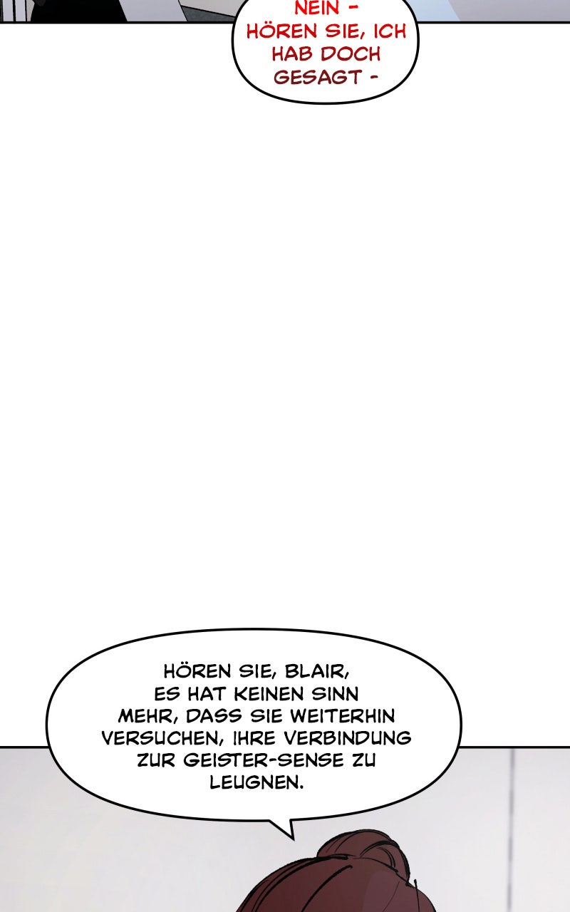 Read Die violette Hyazinthe Manga Online