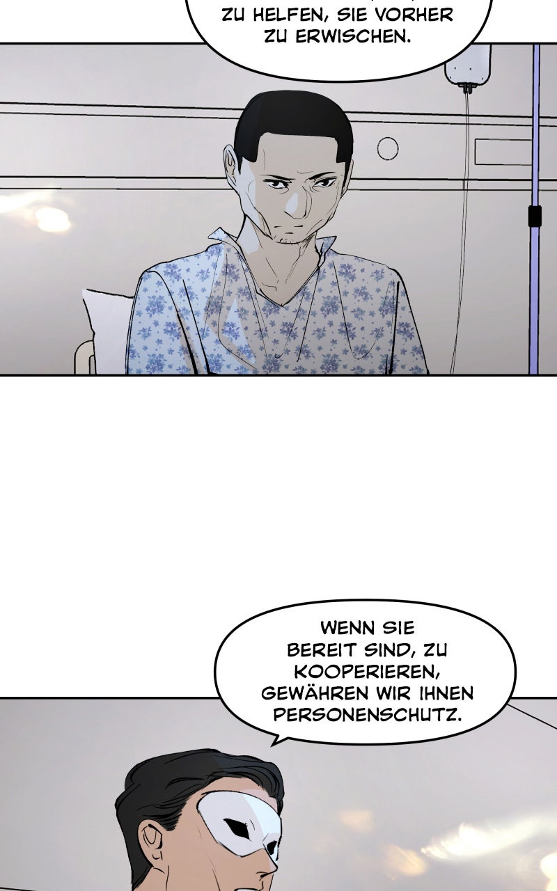 Read Die violette Hyazinthe Manga Online