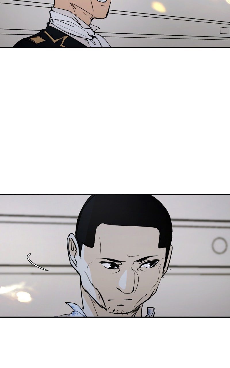 Read Die violette Hyazinthe Manga Online