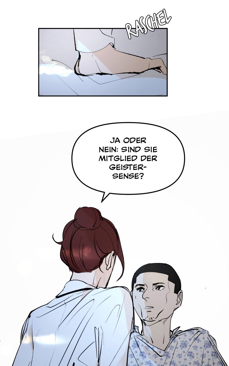 Read Die violette Hyazinthe Manga Online