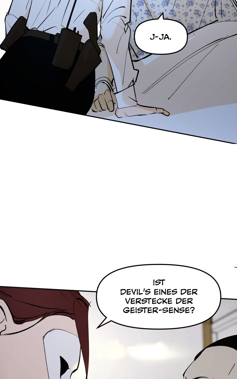 Read Die violette Hyazinthe Manga Online