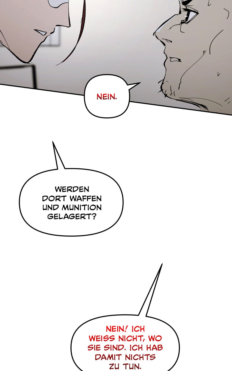 Read Die violette Hyazinthe Manga Online