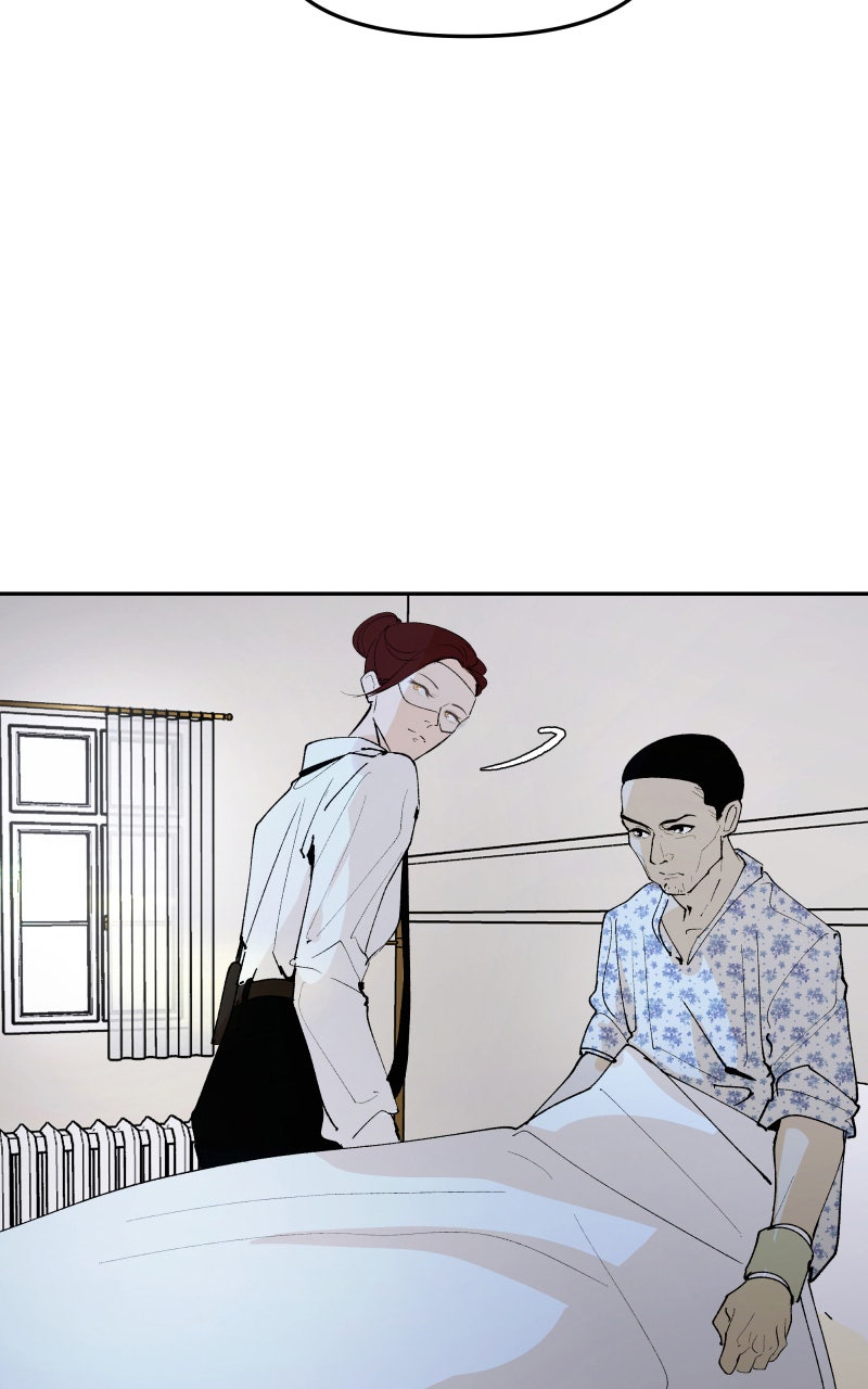 Read Die violette Hyazinthe Manga Online