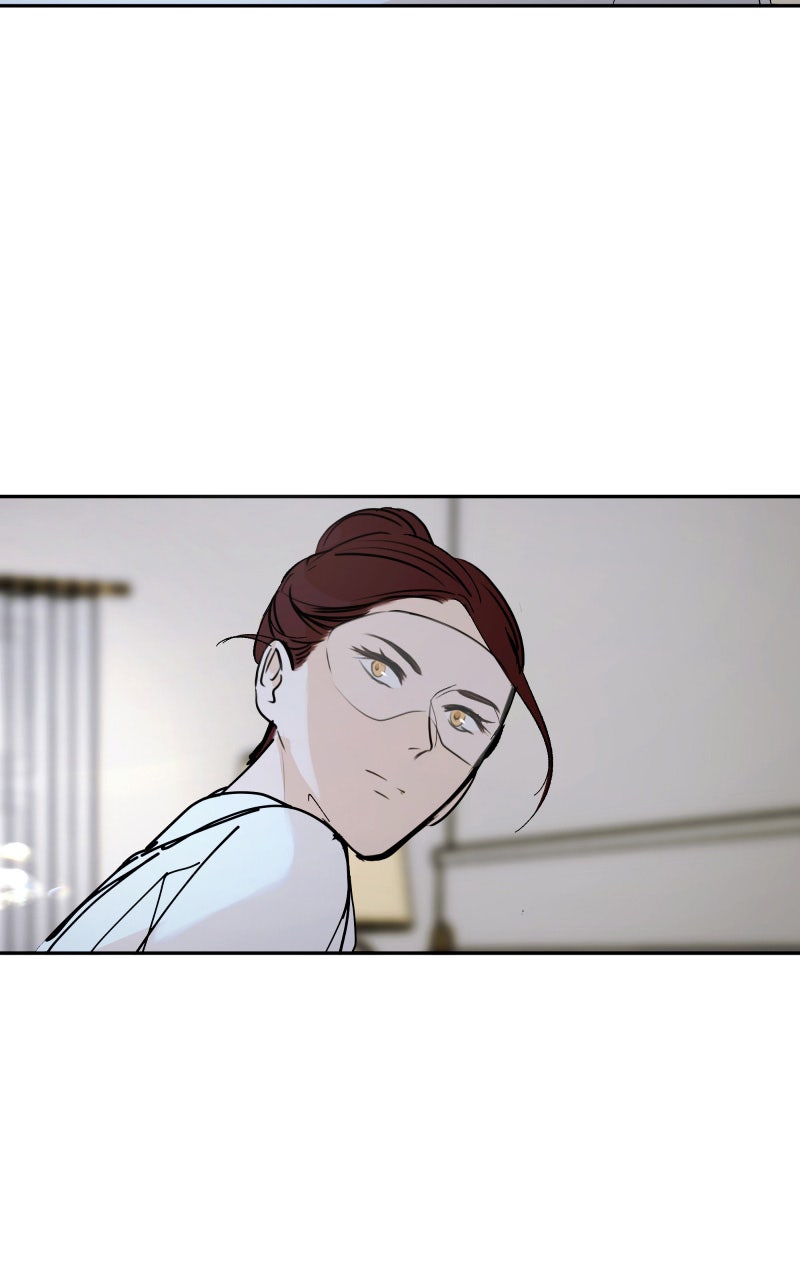 Read Die violette Hyazinthe Manga Online