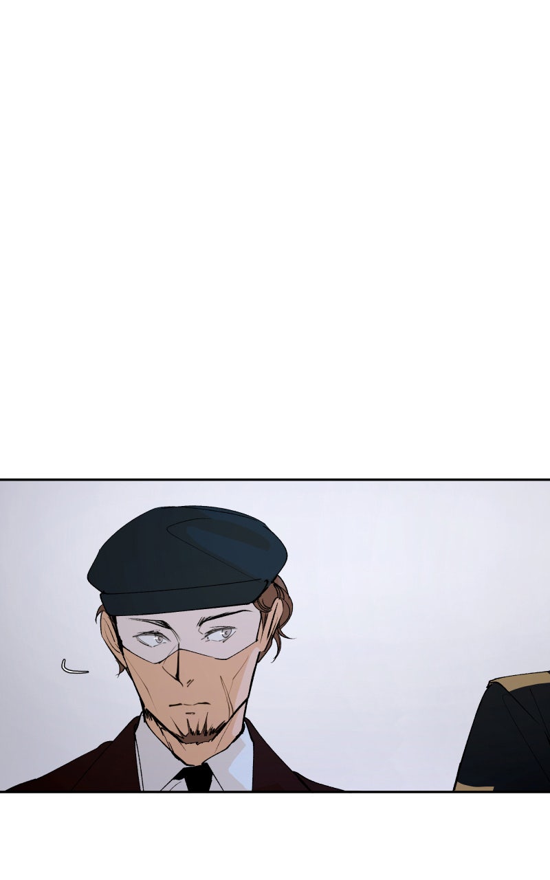 Read Die violette Hyazinthe Manga Online