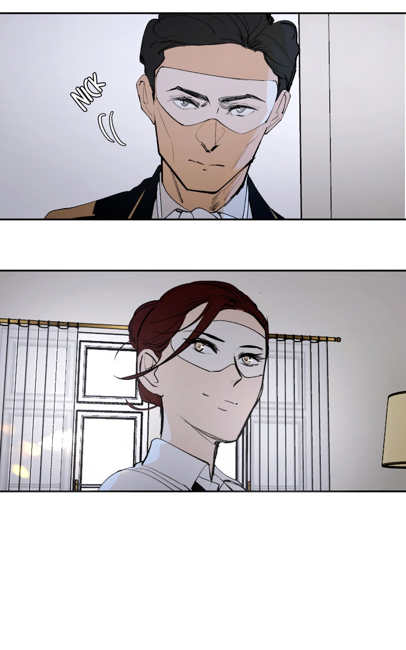 Read Die violette Hyazinthe Manga Online