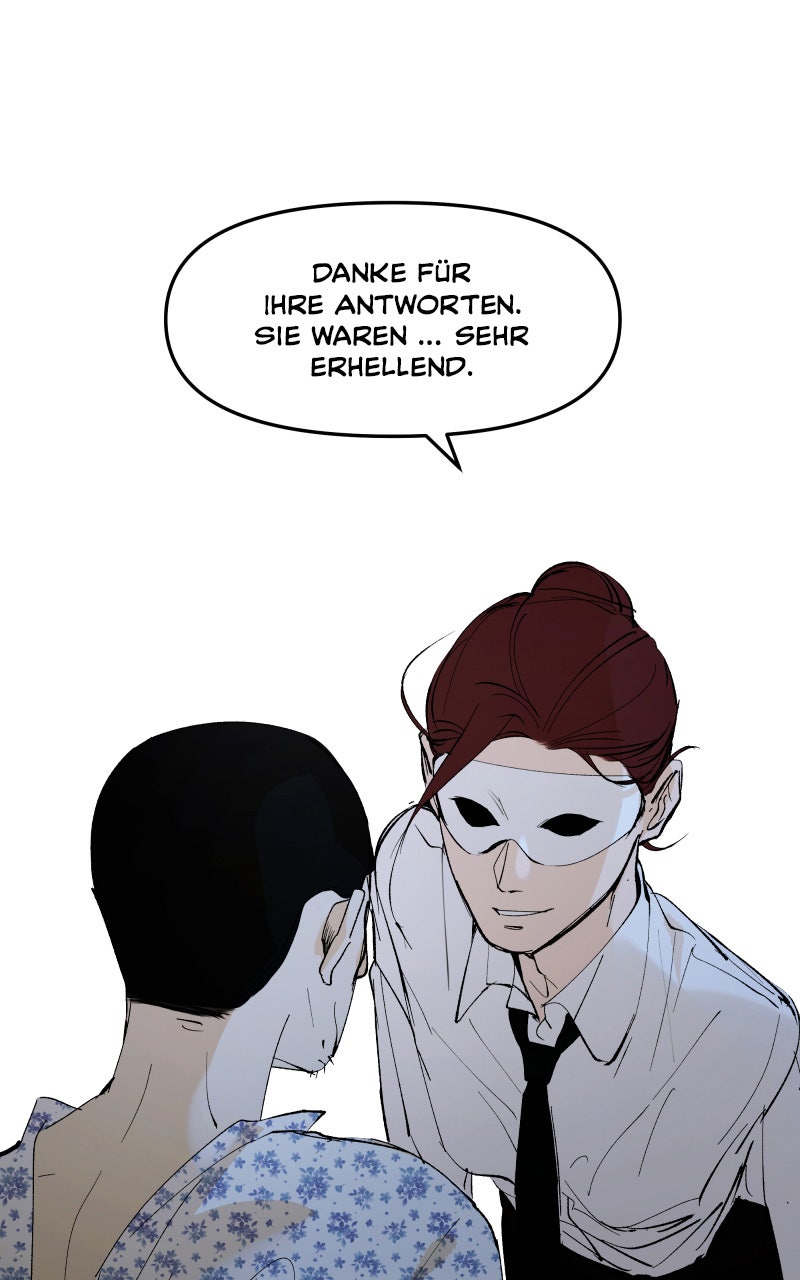 Read Die violette Hyazinthe Manga Online