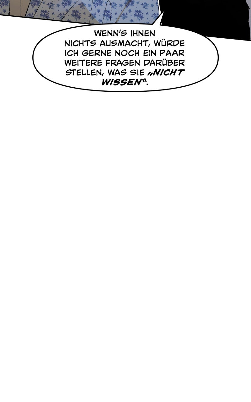 Read Die violette Hyazinthe Manga Online