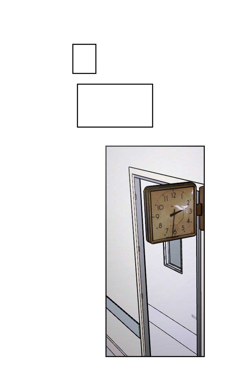 Read Die violette Hyazinthe Manga Online