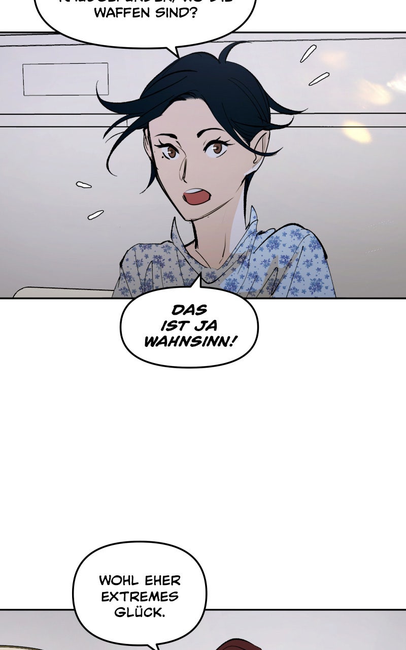 Read Die violette Hyazinthe Manga Online