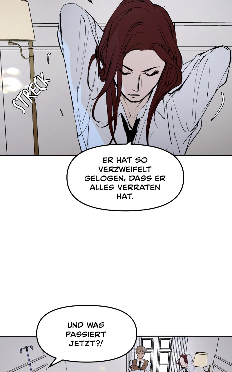 Read Die violette Hyazinthe Manga Online