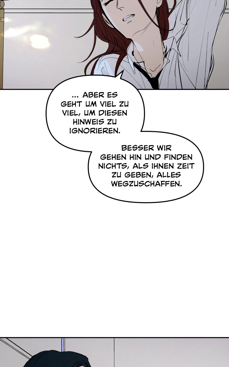 Read Die violette Hyazinthe Manga Online