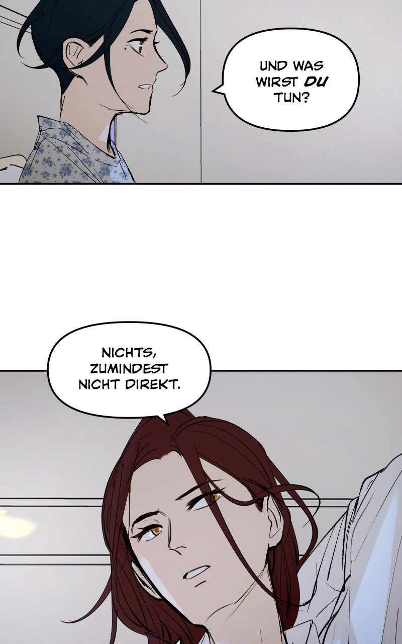 Read Die violette Hyazinthe Manga Online