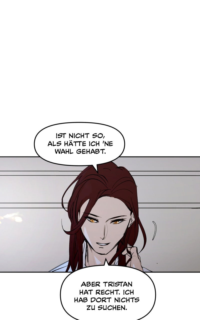 Read Die violette Hyazinthe Manga Online