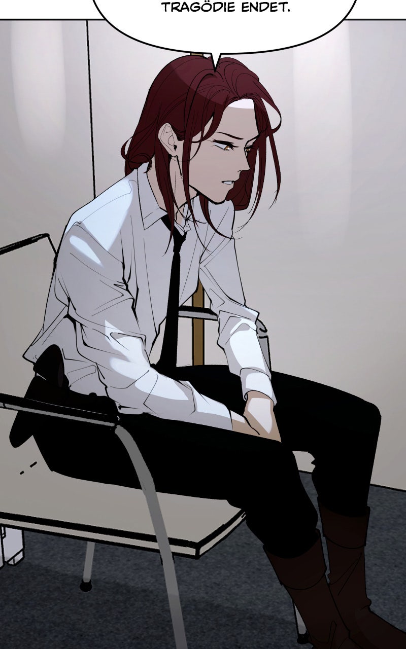 Read Die violette Hyazinthe Manga Online