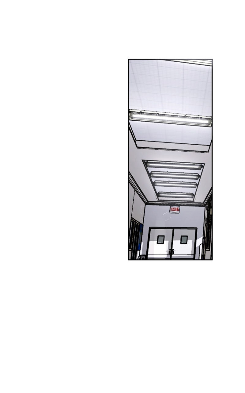 Read Die violette Hyazinthe Manga Online