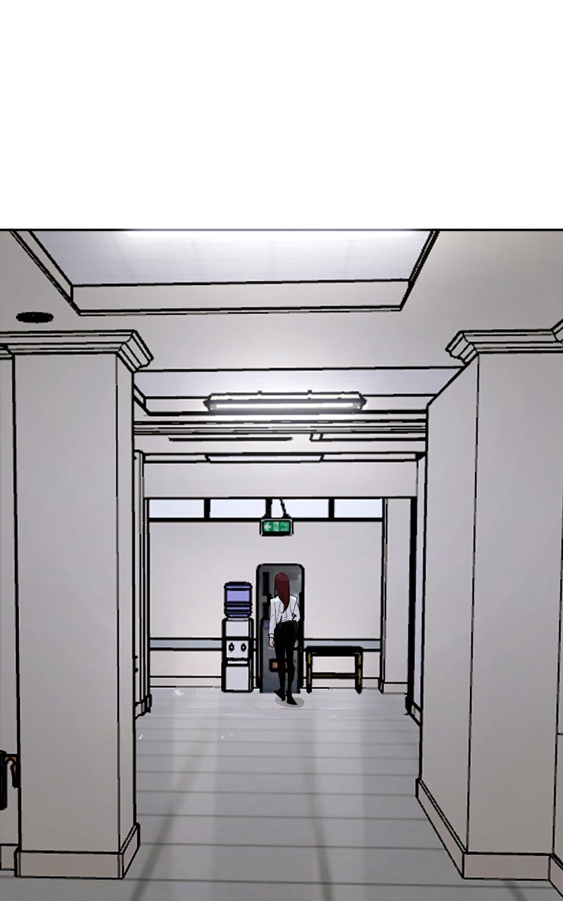 Read Die violette Hyazinthe Manga Online