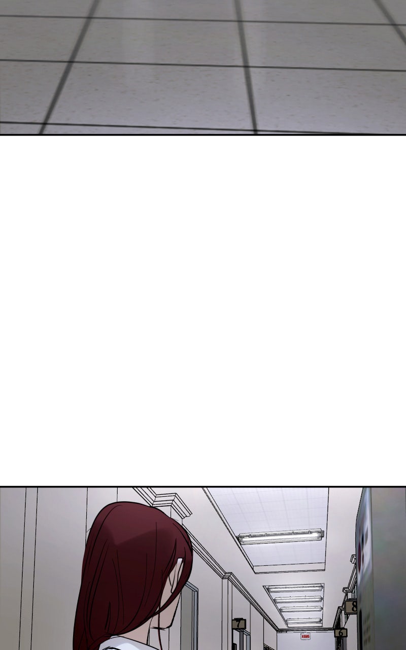 Read Die violette Hyazinthe Manga Online