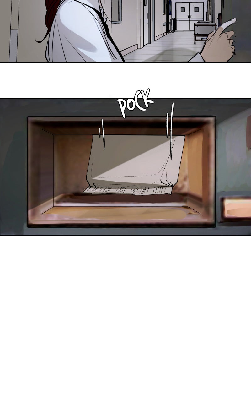 Read Die violette Hyazinthe Manga Online